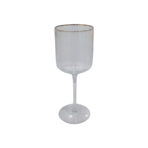 DANNYHOME GLASS CUP SET OF 2 8.