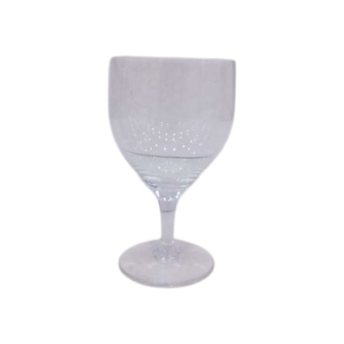 DANNYHOME WINE GLASS SET OF 2