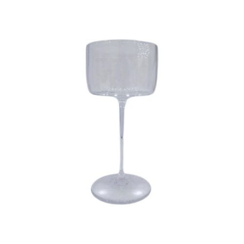 DANNYHOME WINE GLASS SET 2PCS