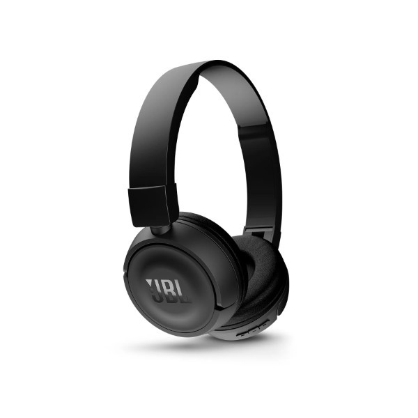 JBL T460BT HEADPHONES