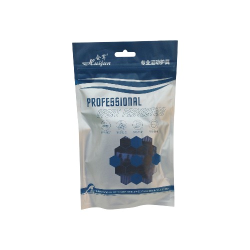 WRIST BAND HJ-C180 HUIJUN