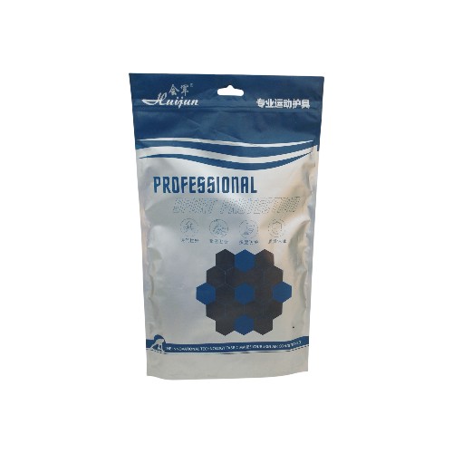 KNEE BAND HJ-C182 HUIJUN