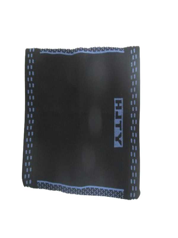 THIGH BAND HJ-C186 HUIJUN