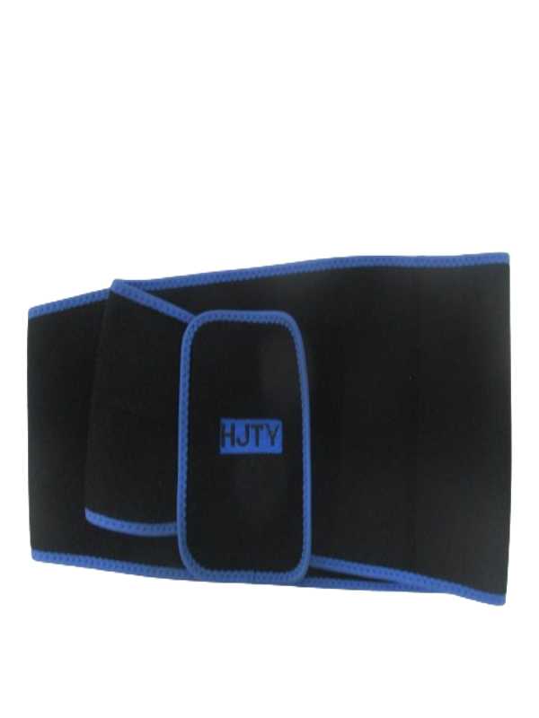 WAIST SUPPORT HJ-C188