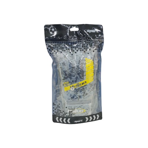 GOALKEEPER GLOVES HJ-C039 HUIJU