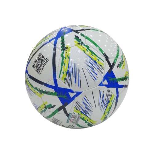 HUIJUN FOOTBALL SIZE 5