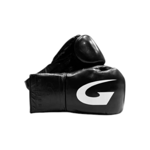 BOXING GLOVES HJ-G121