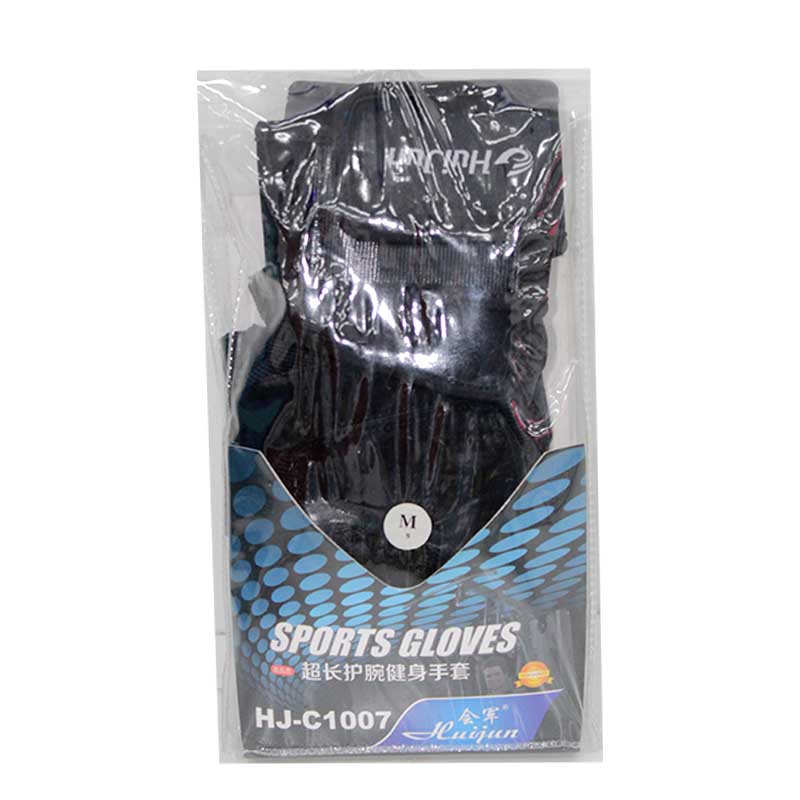 SPORTS CLOVES HJ-C1007
