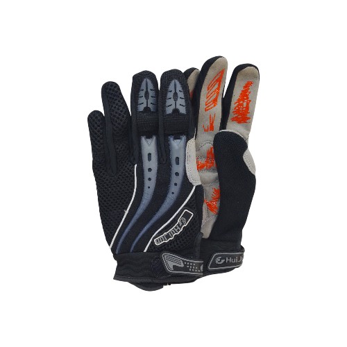 GLOVES SPORTS HJ-C1010