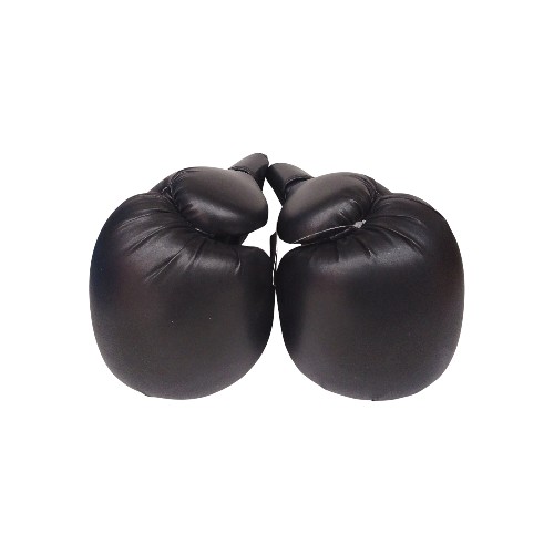 BOXING GLOVES HJ-G129