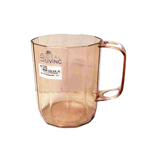 CUP PLASTIC A969-1839