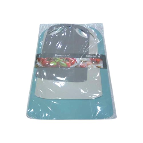 DANNYHOME NON-SLIP CUTTING MAT