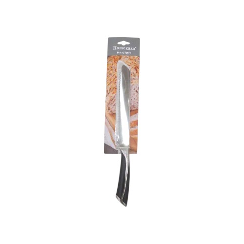 DANNYHOME BREAD KNIFE