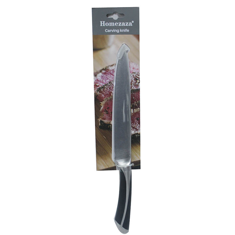 DANNYHOME CARVING KNIFE
