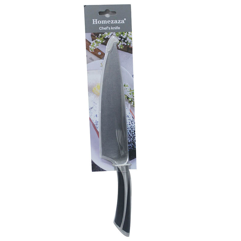 DANNYHOME CHEFS KNIFE