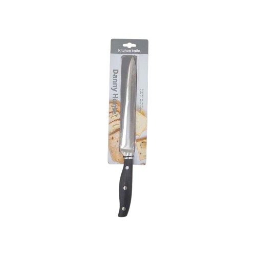DANNYHOME CARVING KNIFE 8 INCH