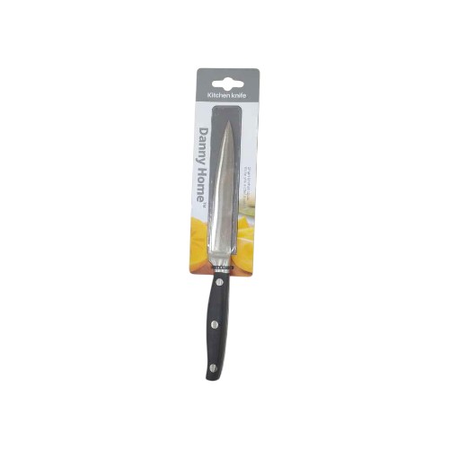 DANNYHOME UTILITY KNIFE 5 INCHP