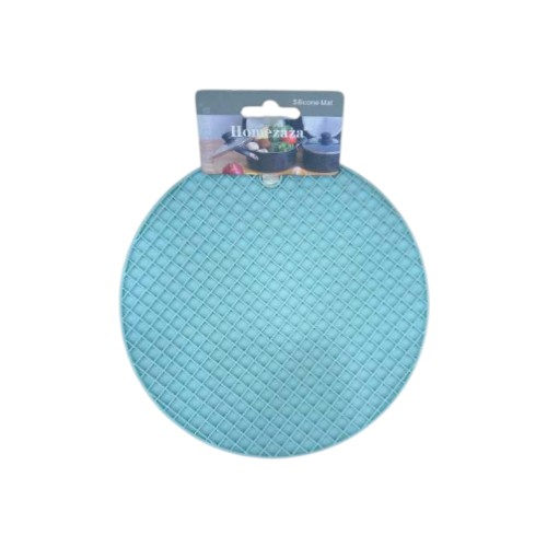 MAT SILICONE DH0606 DANNY HOME