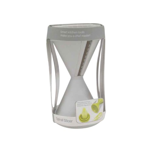 SLICER SPIRAL DH1060