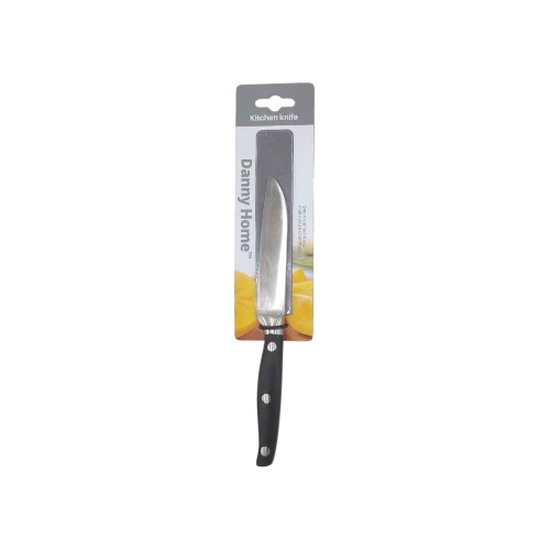 DANNYHOME PARING KNIFE 3 INCHPO