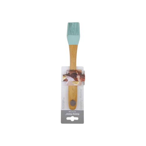 DANNYHOME SILICON PASTRY BRUSH