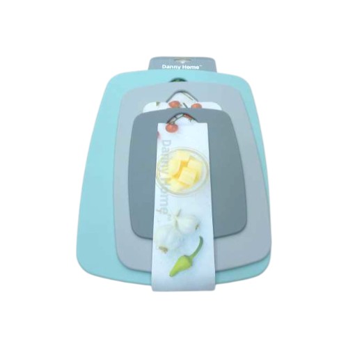 DANNYHOME CUTTING BOARD