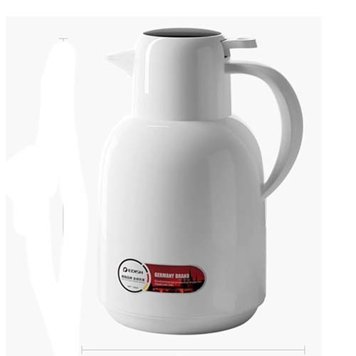 VACUUM FLASK A780-9039