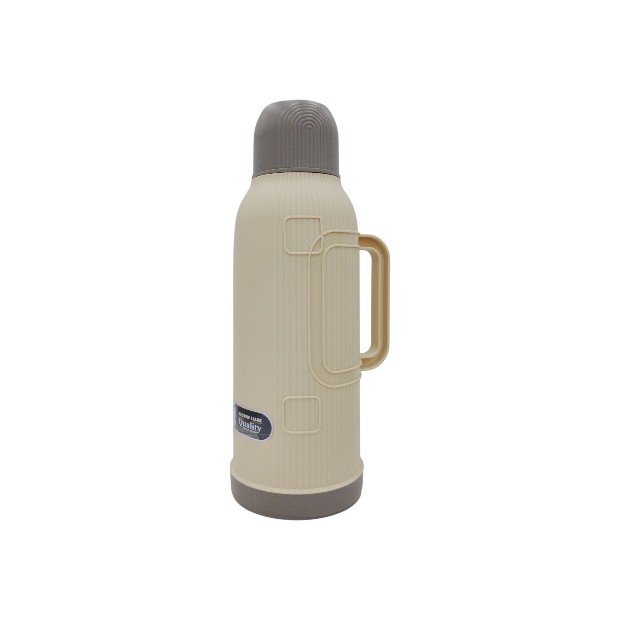 VACUUM FLASK A780-9050