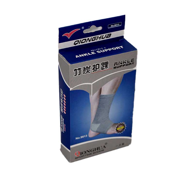 ANKLE SUPPORT 9613 QIONGHUA