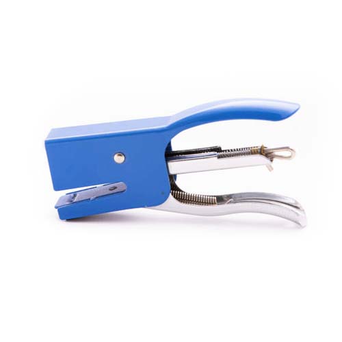 STAPLER BC0210 BACHANG