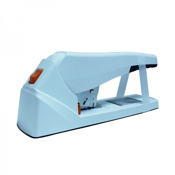 STAPLER MACHINE LARGE BC5887