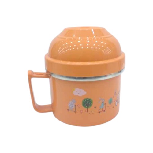 LUNCH BOWL A192-2443