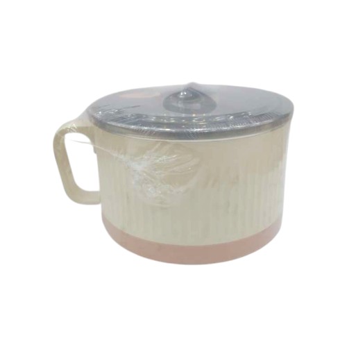 NOODLE BOWL A192-2488