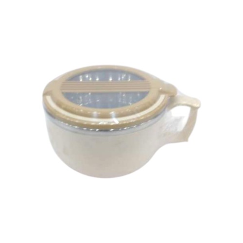 NOODLE BOWL A192-2496