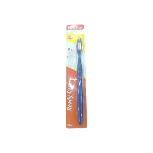 READY CARE TOOTH BRUSH