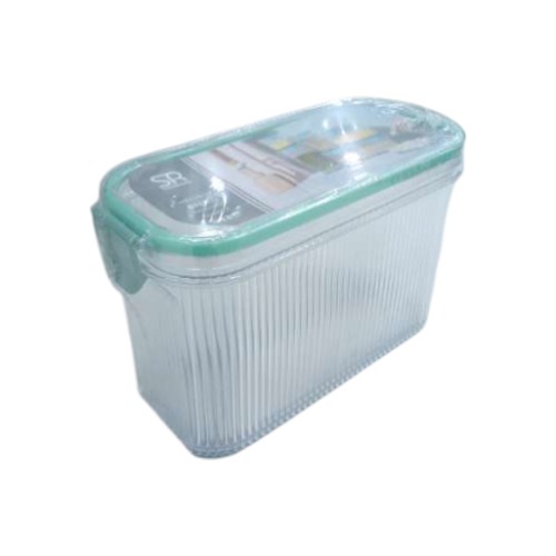 STORAGE CONTAINER SR227