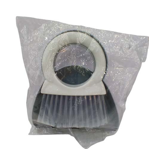 DESK HAND BROOM 004-915-9