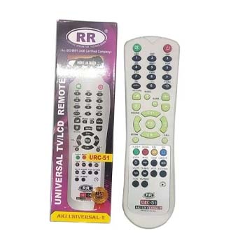 M/A SMART REMOTE CONTROL MA95