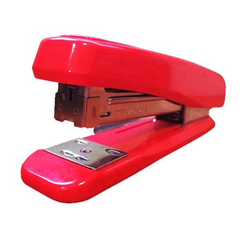 STAPLER MACHINE BS-1058A