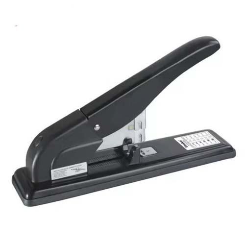 STAPLE HEAVY DUTY FOSKA 2313 10