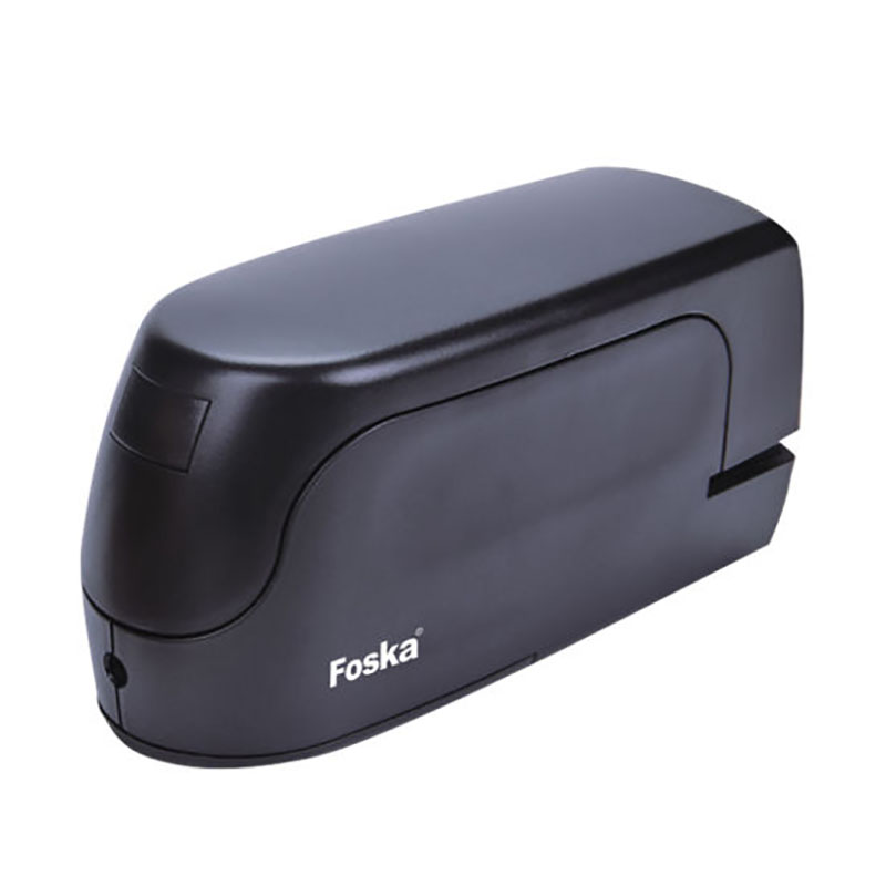 STAPLER ELECTRIC FOSKA 24-6 26-