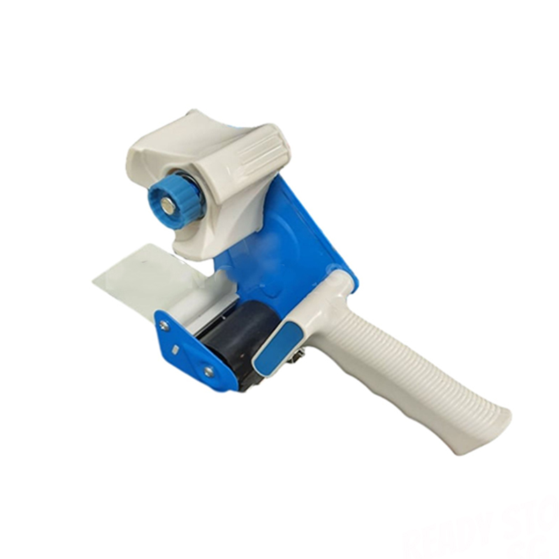 FOSKA PACKING TAPE DISPENSER T1