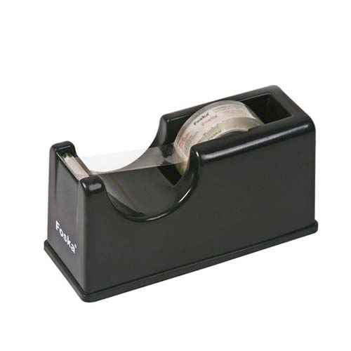 FOSKA TAPE DISPENSER 10CM T2005