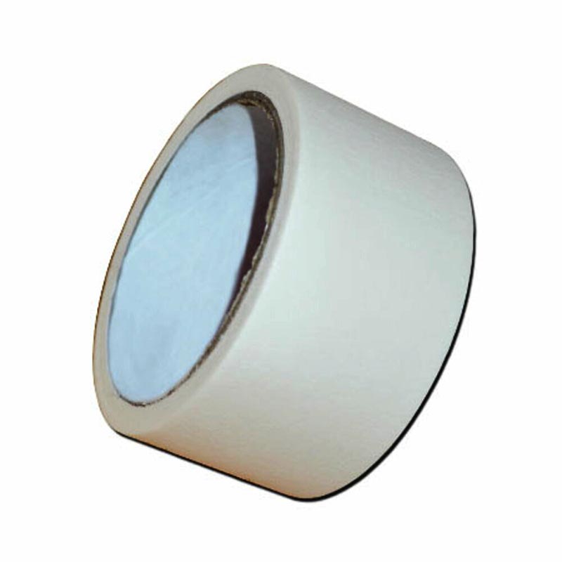 FOSKA MASKING TAPE 6PCS 18YDS C