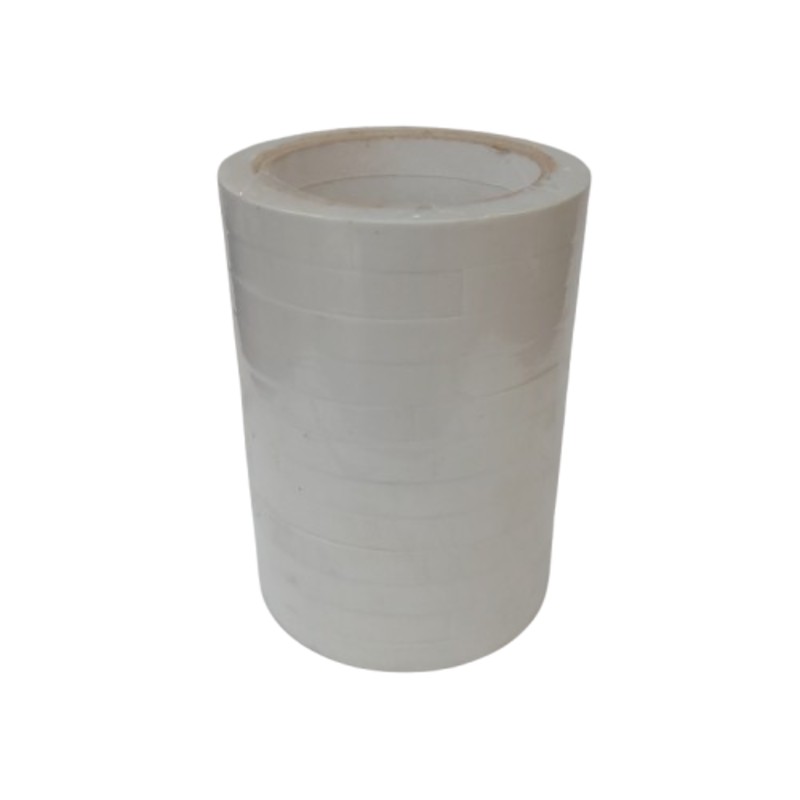 FOSKA DOUBLE-SIDE TAPE 3INCH 12