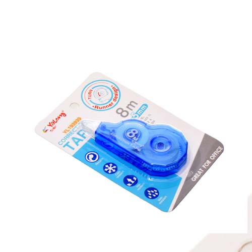 FOSKA CORRECTION TAPE GZ3008