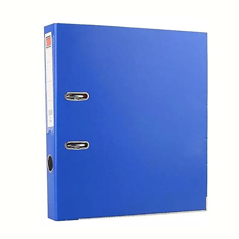 FOSKA FILE LEVER ARCH FOSKA 3IN