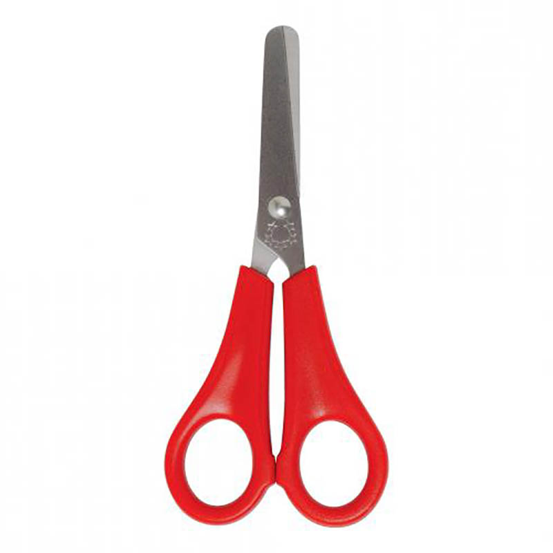FOSKA SCISSORS 5INCH YG9020