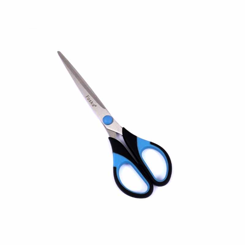 FOSKA SCISSORS 6.5INCH YG9011-B