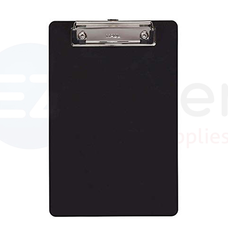 FOSKA CLIP BOARD WB004A